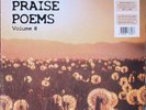 Various - Praise Poems Volume 8 (2xLP)