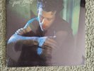 Tom Waits - Blue Valentine - SEALED 1978 Blues Rock Asylum 6E-162 GF 1ST Press