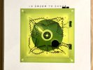 In Order To Dance 5 Ltd 5xVinyl Boxset Nr Mint R&S Afx Aphex Twin