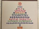 Antal Dorati / The Nutcracker 2 X LP Mercury Living Presence Stereo Christmas M-