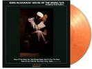 Idris Muhammad - House Of The Rising Sun - Limited 180-Gram 'Flaming' Orange Col