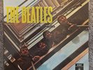 The Beatles – I Want To Hold Your Hand RARE 7