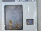 MODEST MOUSE The Lonesome Crowded West Reissue Double Vinyl LP Ex/Ex
