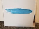Biffy Clyro - A Celebration Of Endings Vinyl. Collector's Edition Boxset