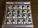 MFSL THE BEATLES  Sealed Mobile Fidelity A HARD DAYS NIGHT Original Master MOFI