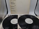 ELVIS PRESLEY 2LP PROMO ONLY SP33-571 MADISON SQUARE GARDEN RARE HI GRADE BEAUTY
