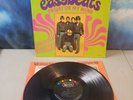 The Easybeats - Friday On My Mind Vinyl LP 1967 United Artists UAS-6588 OG