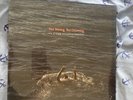 Not Waving, But Drowning by Loyle Carner (Record, 2019)