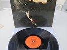 Bed Sitter Images AL Stewart  CBS  BPG 63087 Original 1967 Mono  Tested VG VG