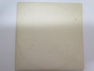 THE BEATLES '' THE BEATLES'' WHITE ALBUM- VERY RARE 1971 AUS COPY- PCSO 7067-8.