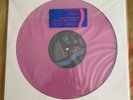 Pink Floyd Money Another Brick In Sealed 1981 Pink Vinyl Promo Original US vinyl