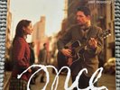 Once: a New Musical (Original Cast Recording) by Once: a New Musical / O.C.R....