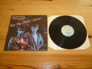 SOFT CELL - NON-STOP EROTIC CABARET VINYL ALBUM RECORD LP 33rpm 1981 EXCELLENT