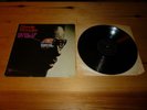 STEVIE WONDER MUSIC OF MY MIND VINYL G/FD ALBUM RECORD LP 1st PRESS 1972 A1/B1