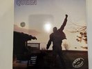 Queen Made In Heaven  First Pressing  Limited  Edition