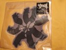 Ghost - Rats 45RPM Special Cut Picture Disc Vinyl from Sweden - Brand New