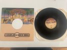 DONNA SUMMER Last Dance 1978 UK 12