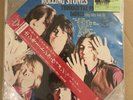 Rolling Stones/Through The Past, Darkly (Big Hits Vol. 2) SLC288 Used LP