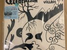 Celebration/Old Green Village KO760515 Used LP