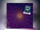 Grateful Dead Single Vinyl Dark Star Born Cross-Eyed  Ltd #ed Brand New SEALED