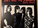 Iggy And The Stooges Shake Appeal 10