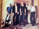 The Saints - I'm Stranded - Australian Punk- 1977 1st Aus Press VG+ Chris Bailey