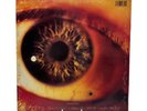 THE CURE Kiss Me, Kiss Me, Kiss Me 2 x Vinyl LP 1987