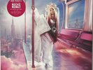 NICKI MINAJ 