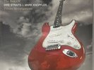 BEST OF DIRE STRAITS / MARK KNOPFLER PRIVATE INVESTIGATIONS NEW SEALED 2xLP
