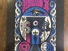 DINOSAUR JR. Live At Third Man Records London 10/17/22 ONLY Vault 60 LP TMR-981
