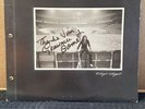 Rainbow - Finyl Vinyl (Record, 1986) Vinyl 2LP /RARE PROMO / AUTOGRAPHED GRAHAM