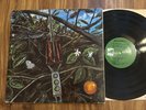 DRAGONFLY   S/T LP   MEGAPHONE RECORDS   Rare Orig. ‘69 HEAVY PSYCH GARAGE