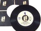Rain  With Charity Brown – Out Of My Mind 7