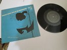 Jazz at the Philharmonic vol 11 10