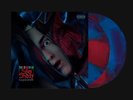 * EMINEM - THE DEATH OF SLIM SHADY - SPOTIFY FANS FIRST MARBLE VINYL- PREORDER *