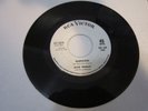 Elvis Presley SUSPICION / KISS ME QUICK   RCA VICTOR PROMO