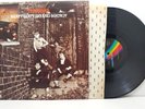 The Who - Meaty Beaty Big and Bouncy - 1971 Vinyl LP Album - Decca, DL-79184