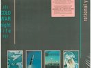 Rational Youth Cold War Night Life NEW OVP Vinyl On Demand LP-Box