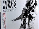 Lp Steve Jones Mercy Vil28071 Victor /00260