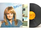 Bonnie Tyler ‎ The Best Of Bonnie Tyler Original 1979 Japan release 12
