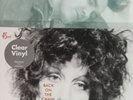 2 Morrissey Back On the Chain Gang 7
