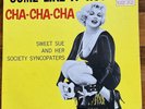 Marilyn Monroe- Some Like It Hot -1st Print Mono 1959