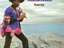 Pharaoh Sanders - Thembi - Verve By Request - LP