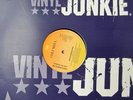 Boogie Wonderland / September - Earth, Wind & Fire 12