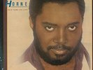 Jimmy Bo Horne Goin Home For Love New LP