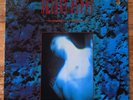 Skinny Puppy – Mind: The Perpetual Intercourse Canada 1st press 1986 Nipples cvr
