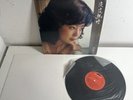 Teresa Teng ‎– A touch of tranquility 1983 Polydor 2427-377 Folk Vinyl LP Record