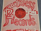 1987 Ruthless Records Eazy-E The Boyz In The Hood, L.A. Is The Place, Fat Girl