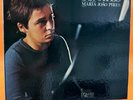 MARIA JOAO PIRES - MOZART COMPLETE SONATAS 8LP DENON PCM SERIES