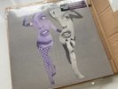 Olivia Rodrigo Guts The Secret Tracks RSD Record Store 2023 Vinyl Purple Etched